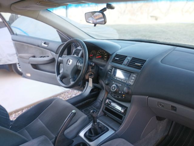 2004 ACCORD EX (34).jpg
